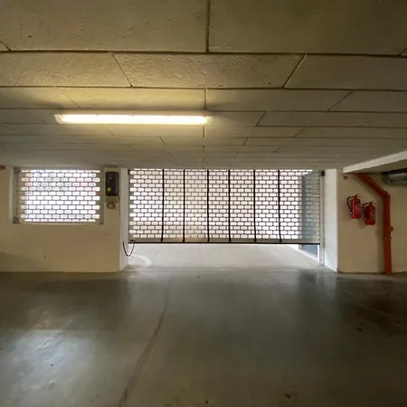 Apartman Alexandra Mariánské Lázně